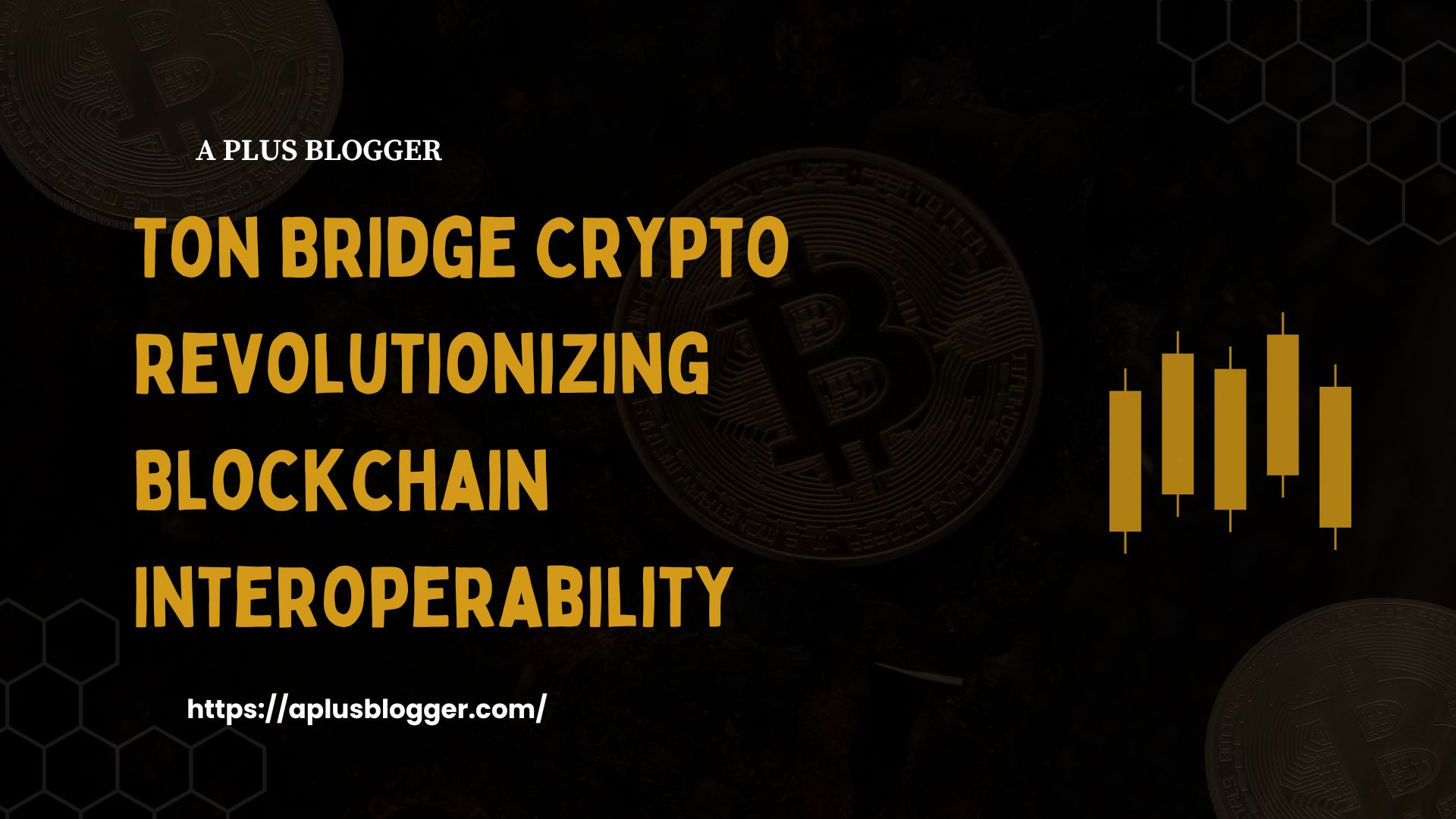 ton bridge crypto