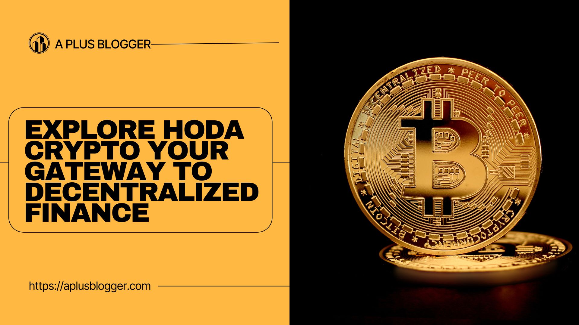 hoda crypto