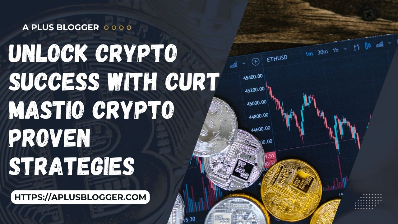 curt mastio crypto