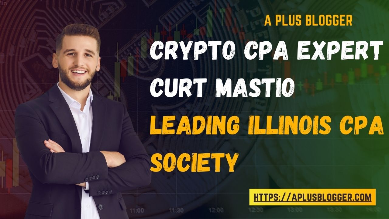 curt mastio crypto illinois cpa society