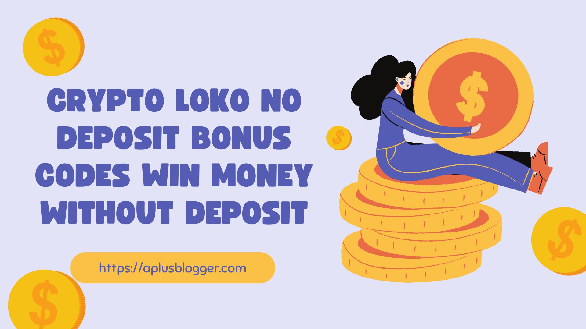 crypto loko no deposit bonus codes