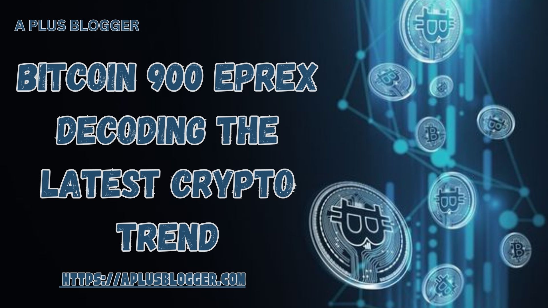 bitcoin 900 eprex