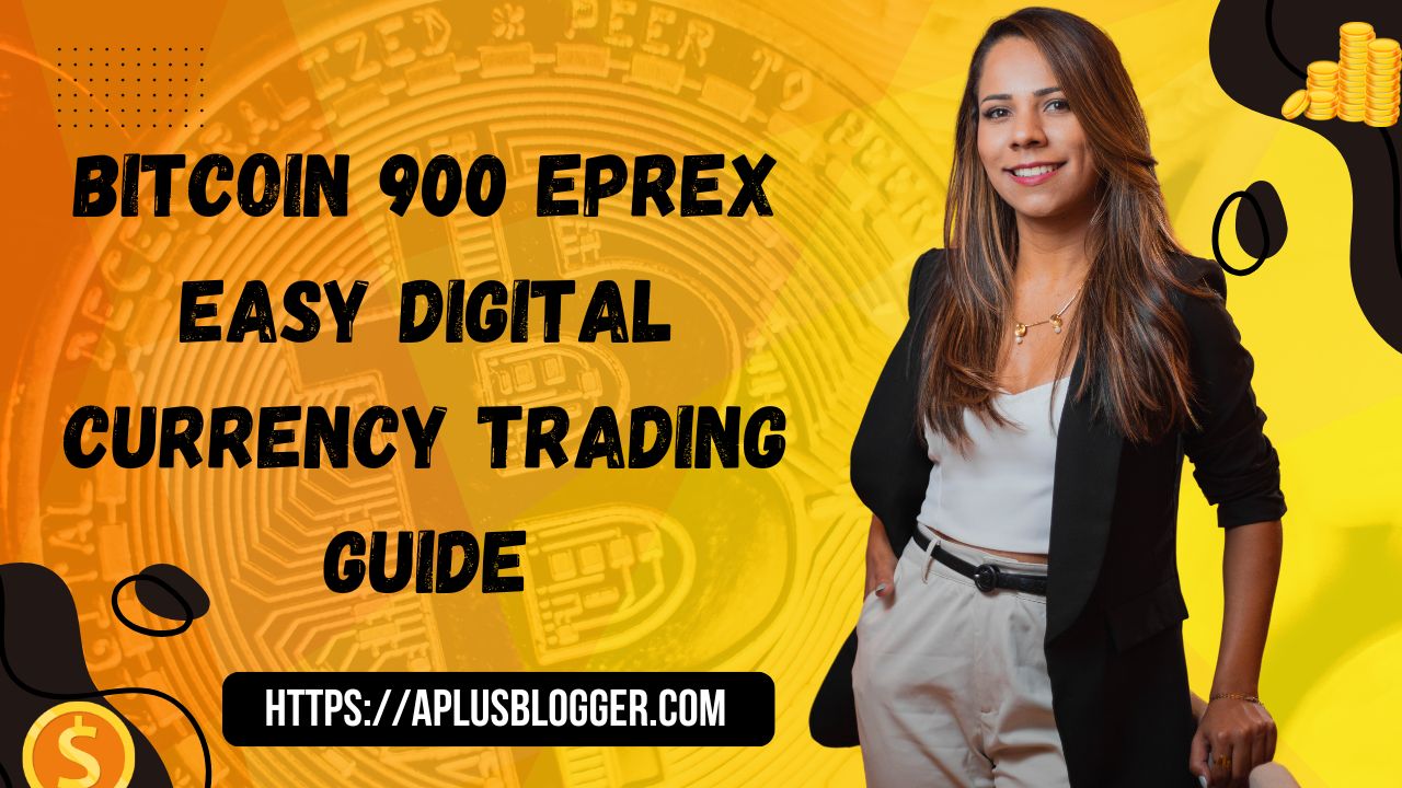 bitcoin 900 eprex​